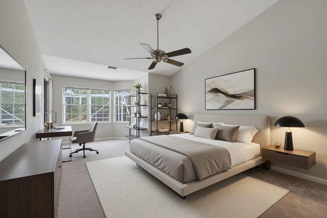 Photo of 200 Eagleton Estates Boulevard