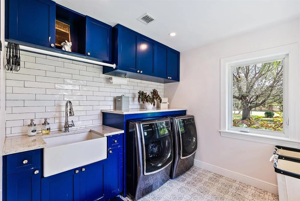 Photo of 15211 97th Drive N