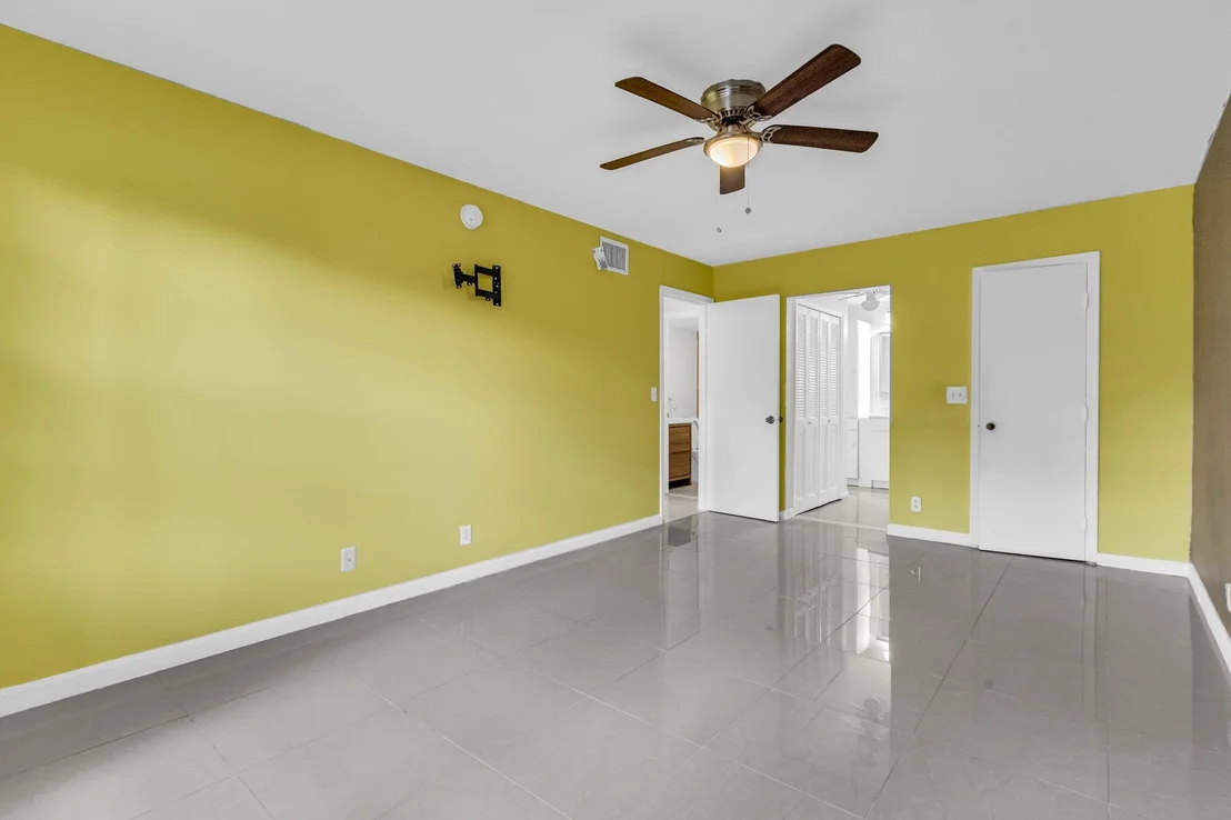Photo of Unit 107 at 9810 Pineapple Tree Drive