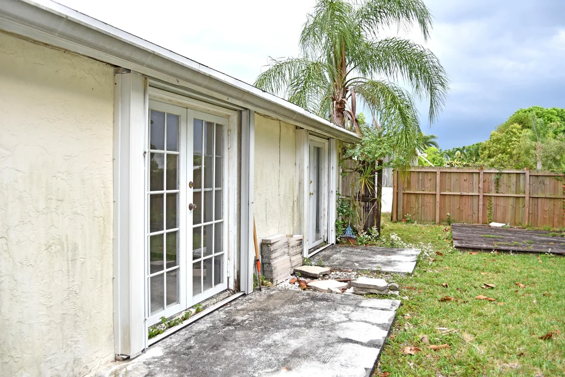 Photo of 1925 NW 62 Terrace