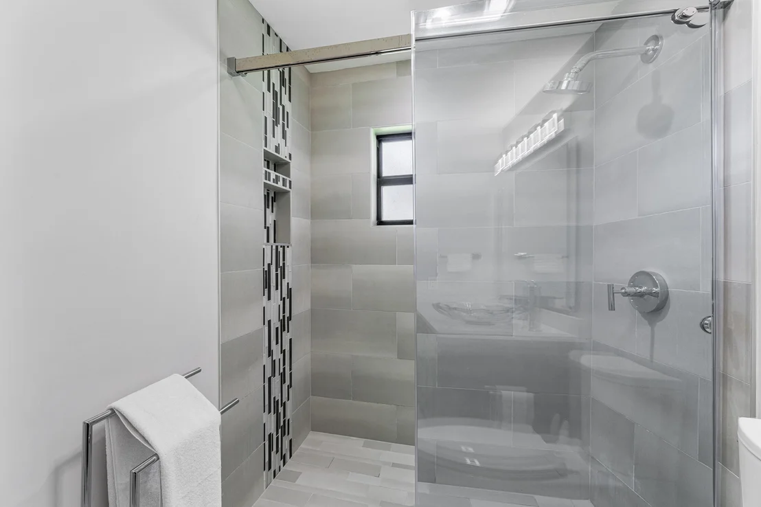 Photo of Unit A at 4820 Equestrian Circle