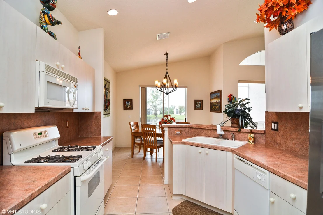 Photo of 316 NW Springview Loop