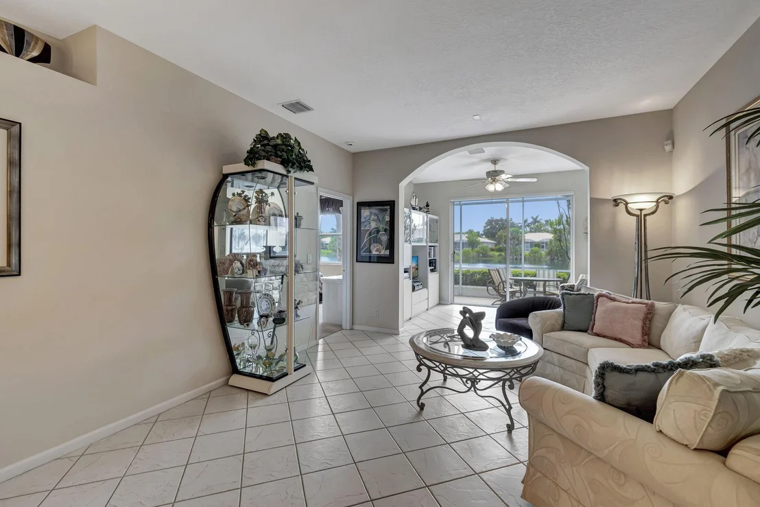 Photo of 10545 Royal Caribbean Circle