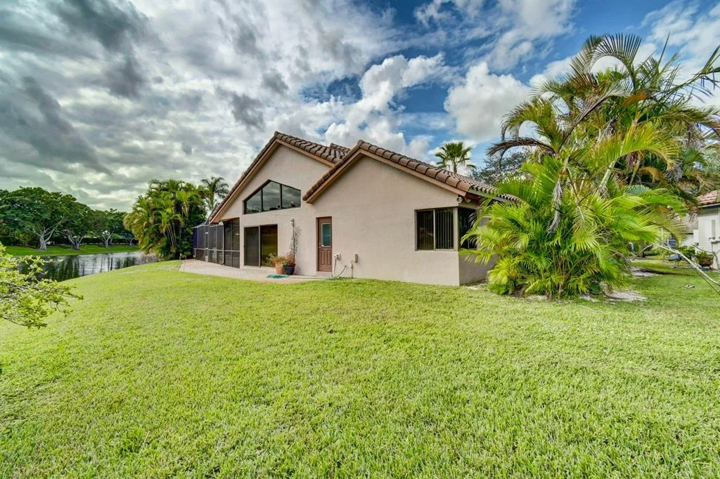 Photo of 20544 Sausalito Drive