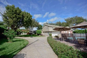 Photo of 241 Golfview Drive