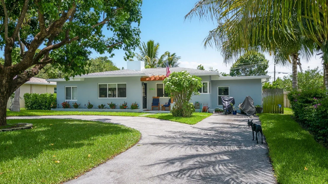 Photo of 312 Gulfstream Boulevard