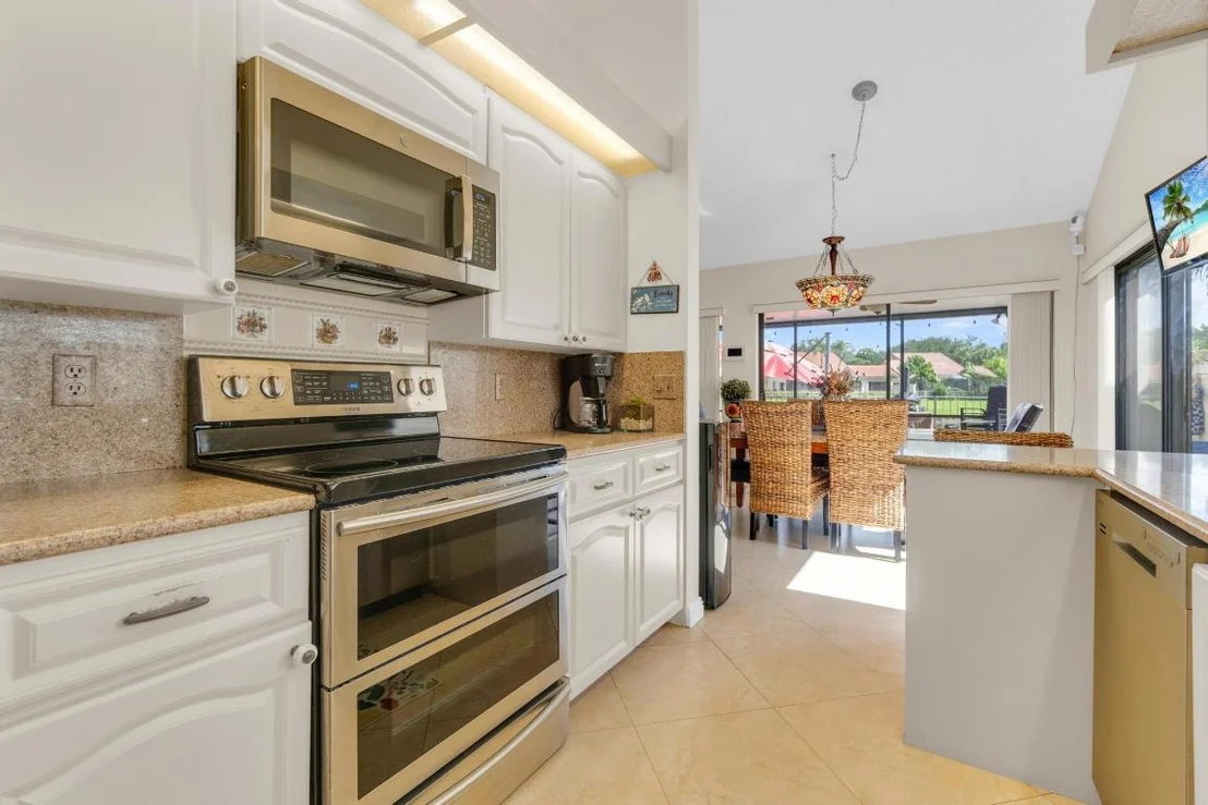 Photo of 2855 Eagle Lane