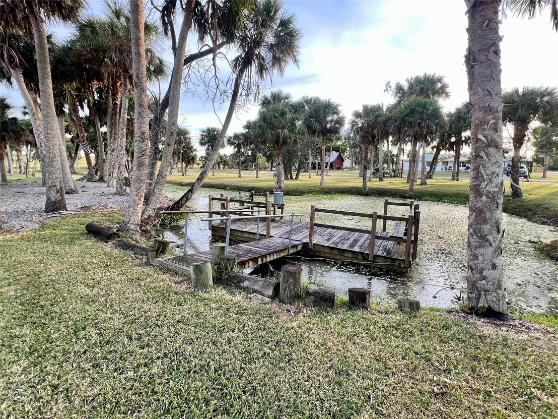 Photo of 2250 County Road 721 Loop