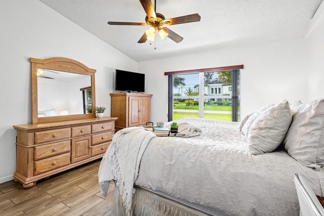 Photo of 17517 60th Lane N
