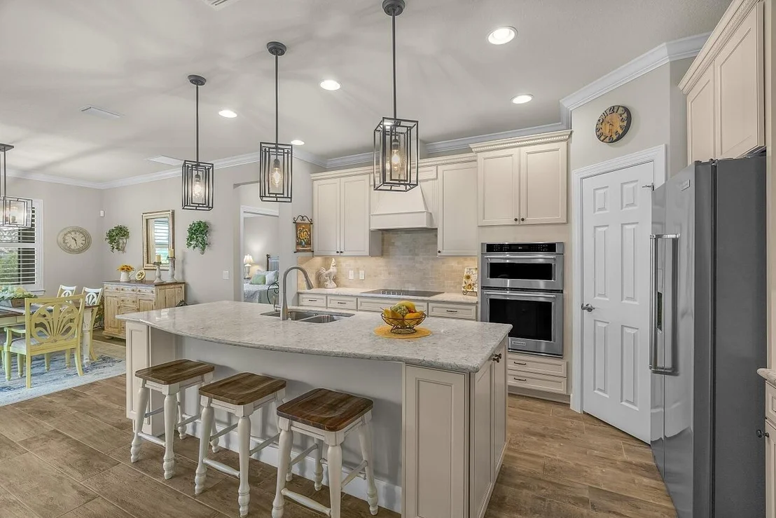 Photo of 5288 Turtle Creek Circle