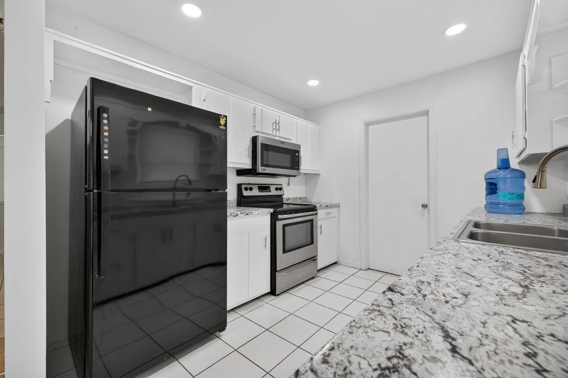 Photo of 6868 E CENTER Street