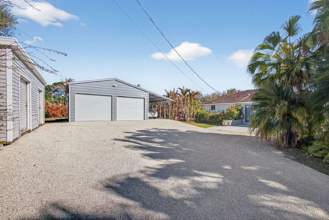Photo of 16762 131st Way N