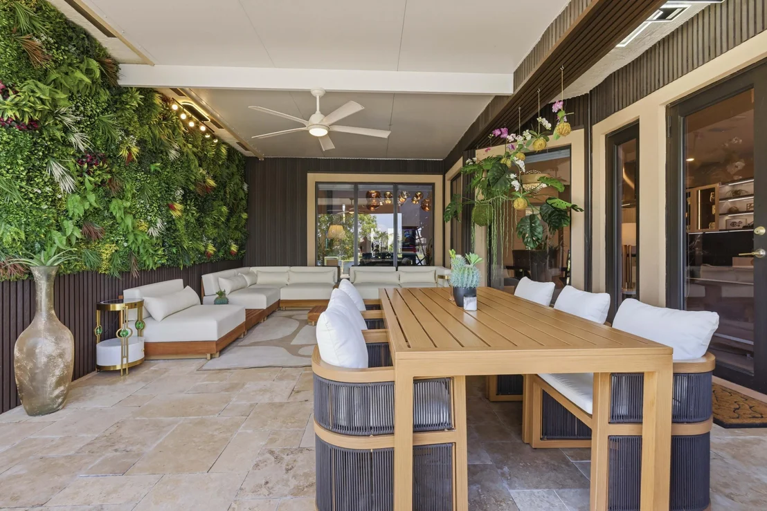 Photo of 10271 Peninsula Place