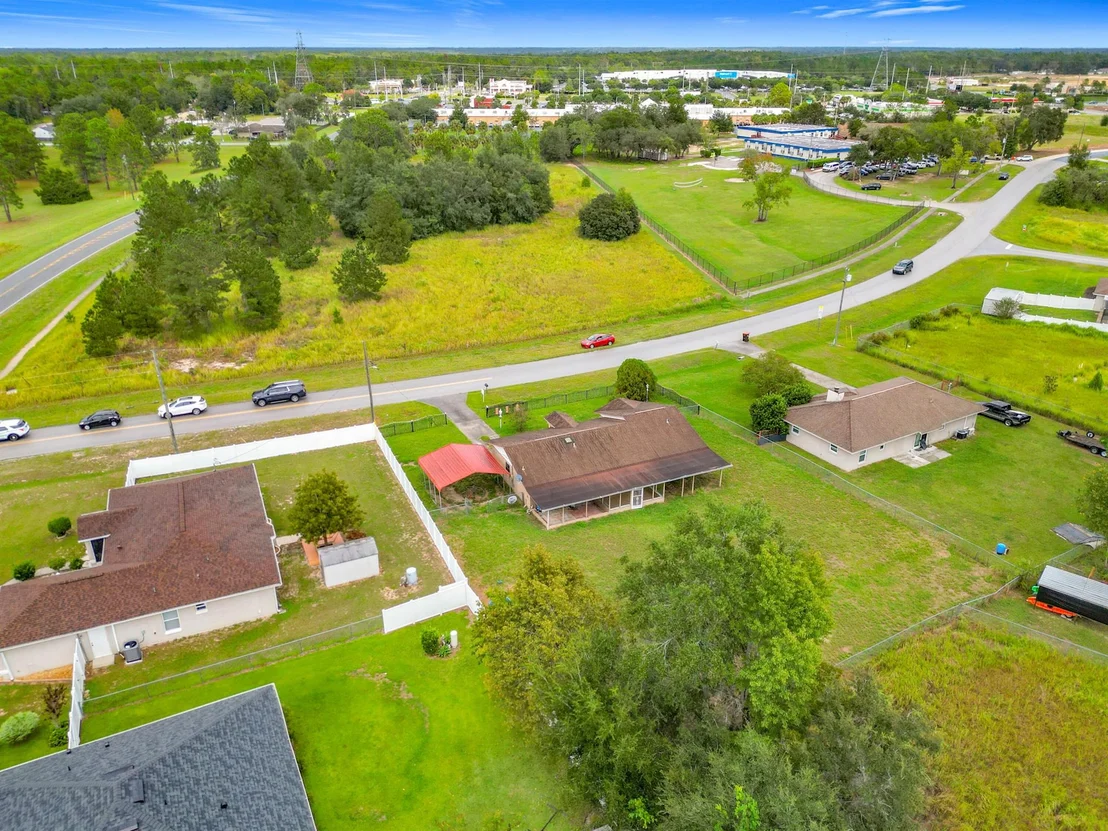 Photo of 50 Cedar Road
