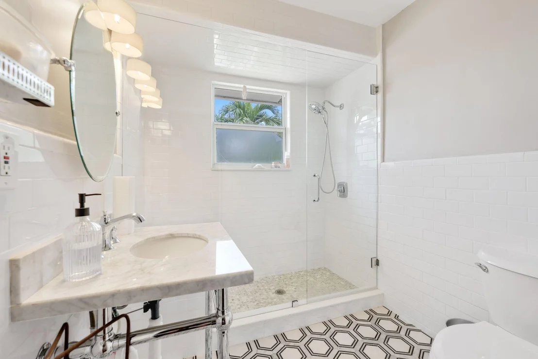 Photo of 442 SE 17th Terrace
