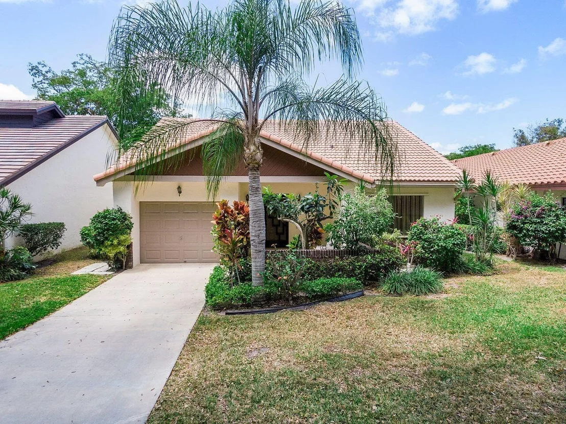 Photo of 4799 Boxwood Circle