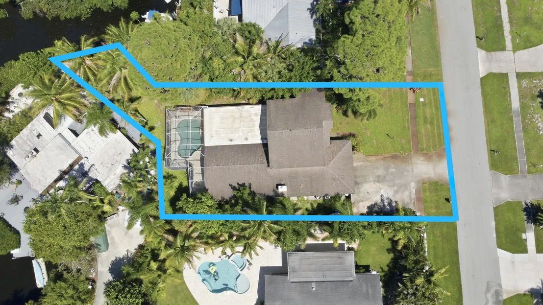 Photo of 596 Greenwood Drive