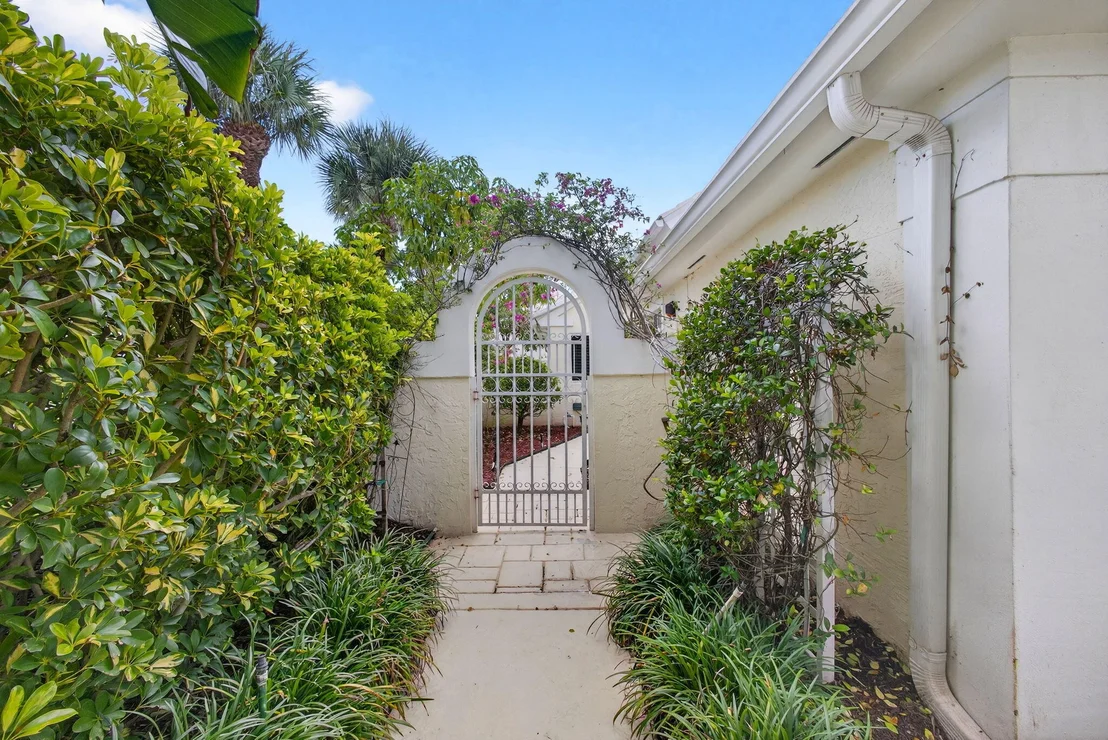 Photo of 31 Windsor Lane