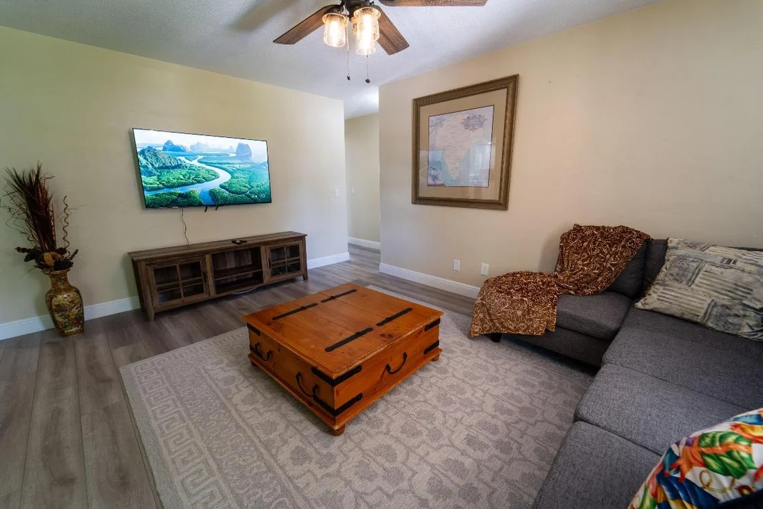 Photo of 2131 Mark Drive