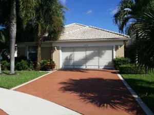 Photo of 12854 Hampton Lakes Circle