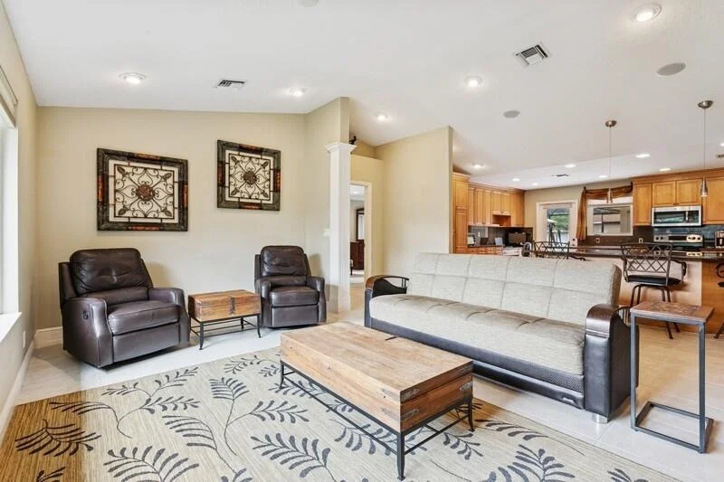 Photo of 16845 128th Trail N