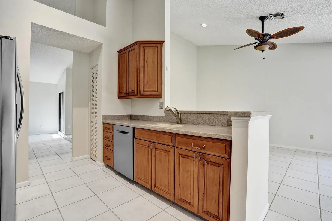 Photo of 3375 W Point Drive