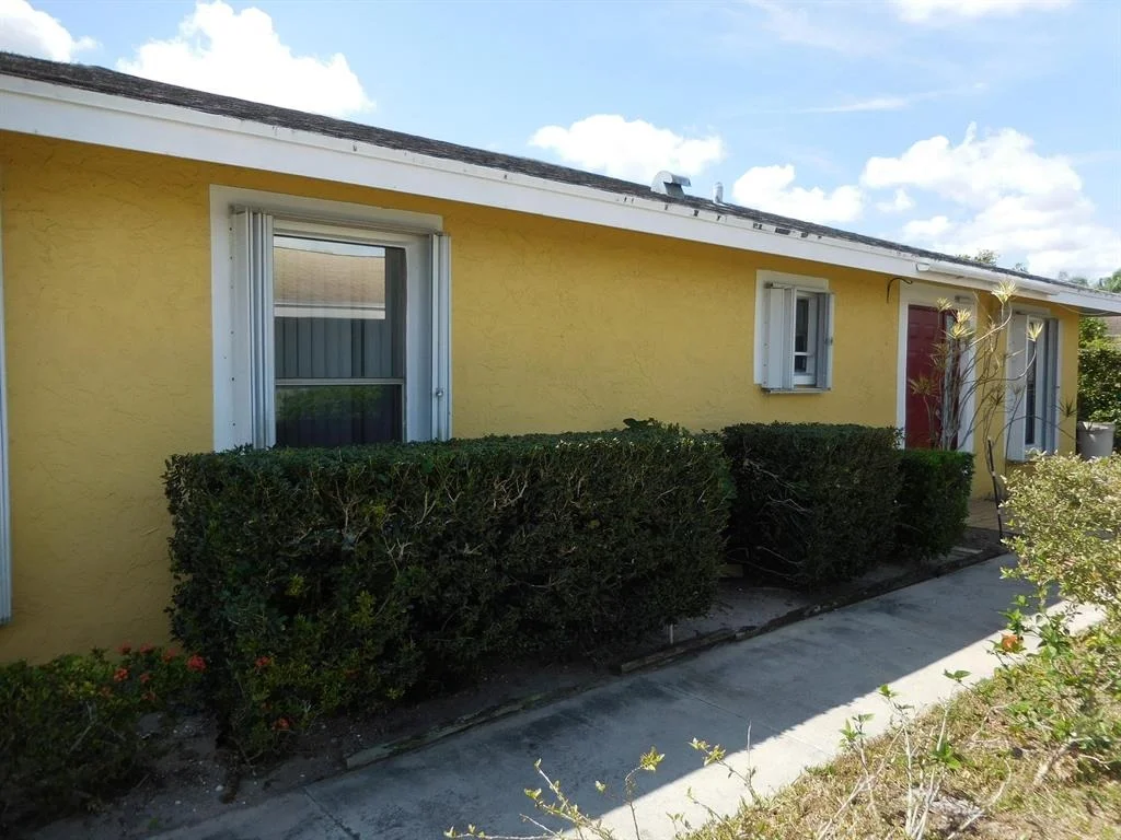 Photo of 7591 Deuce Lane