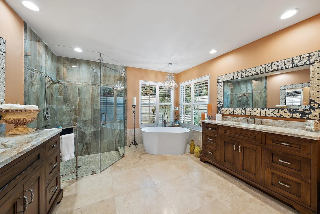 Photo of 5900 Our Robbies Road