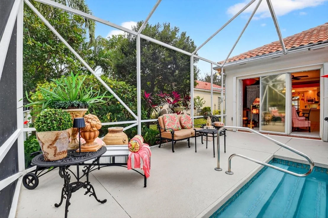Photo of 4979 Garden Drive