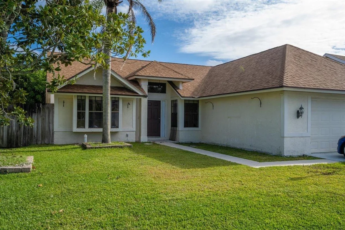 Photo of 1599 Windship Circle