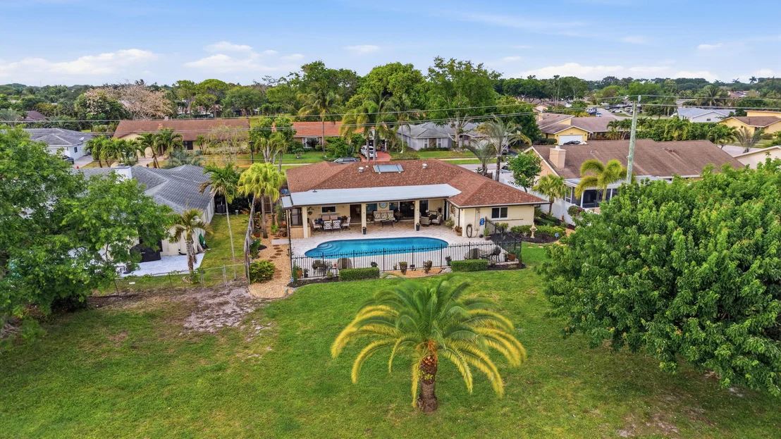 Photo of 4780 Brandywine Drive