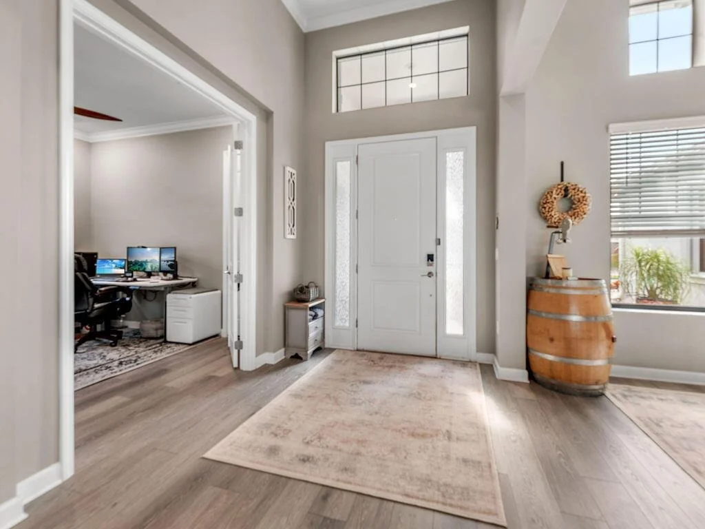 Photo of 2508 Millenium Circle