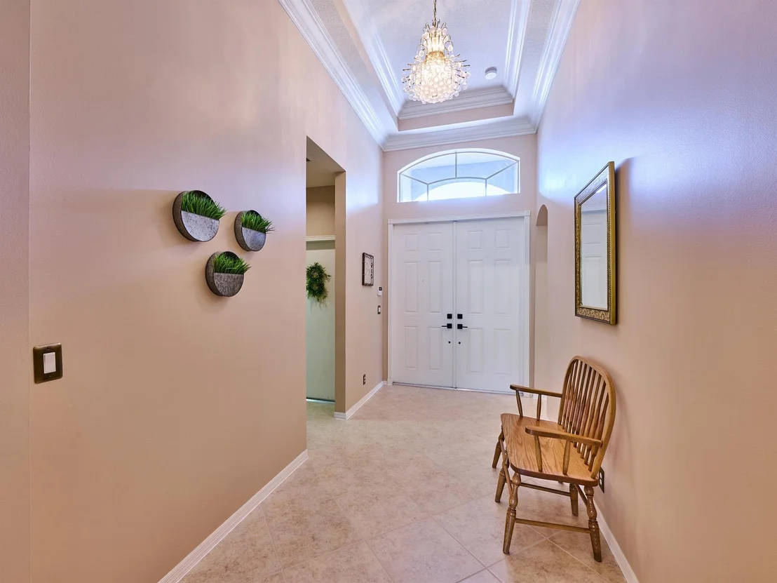 Photo of 6989 Pisano Drive