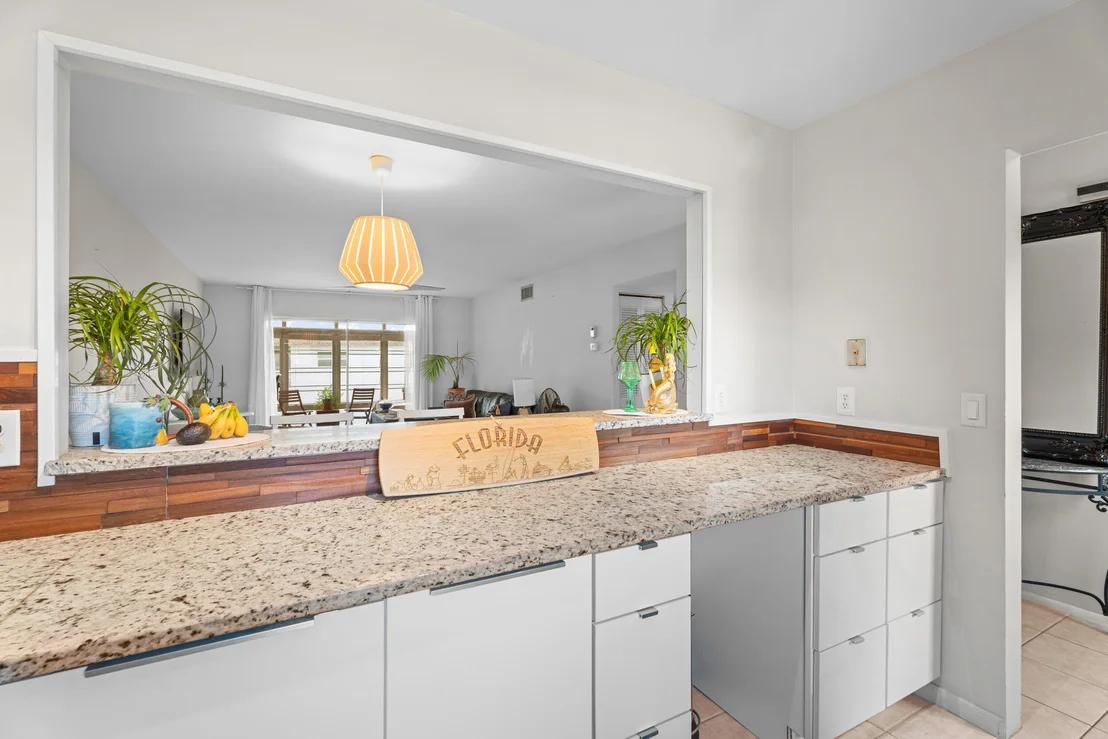 Photo of Unit 85 at 2950 SE Ocean Boulevard