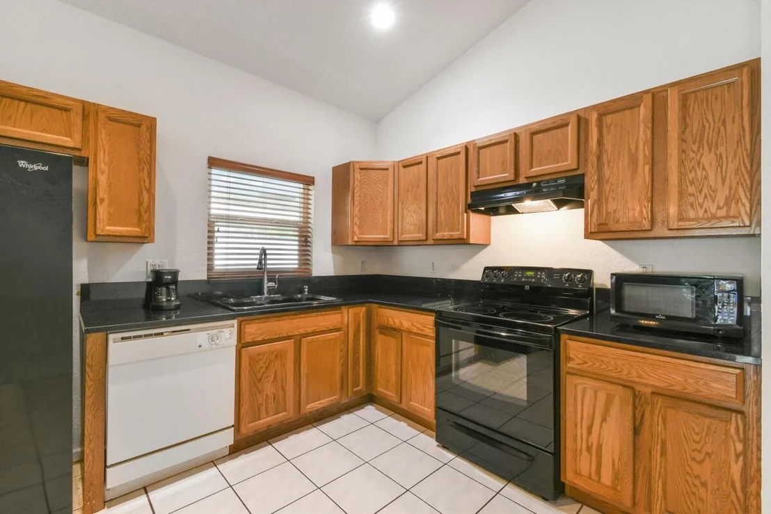 Photo of 102 Pennock Landing Circle