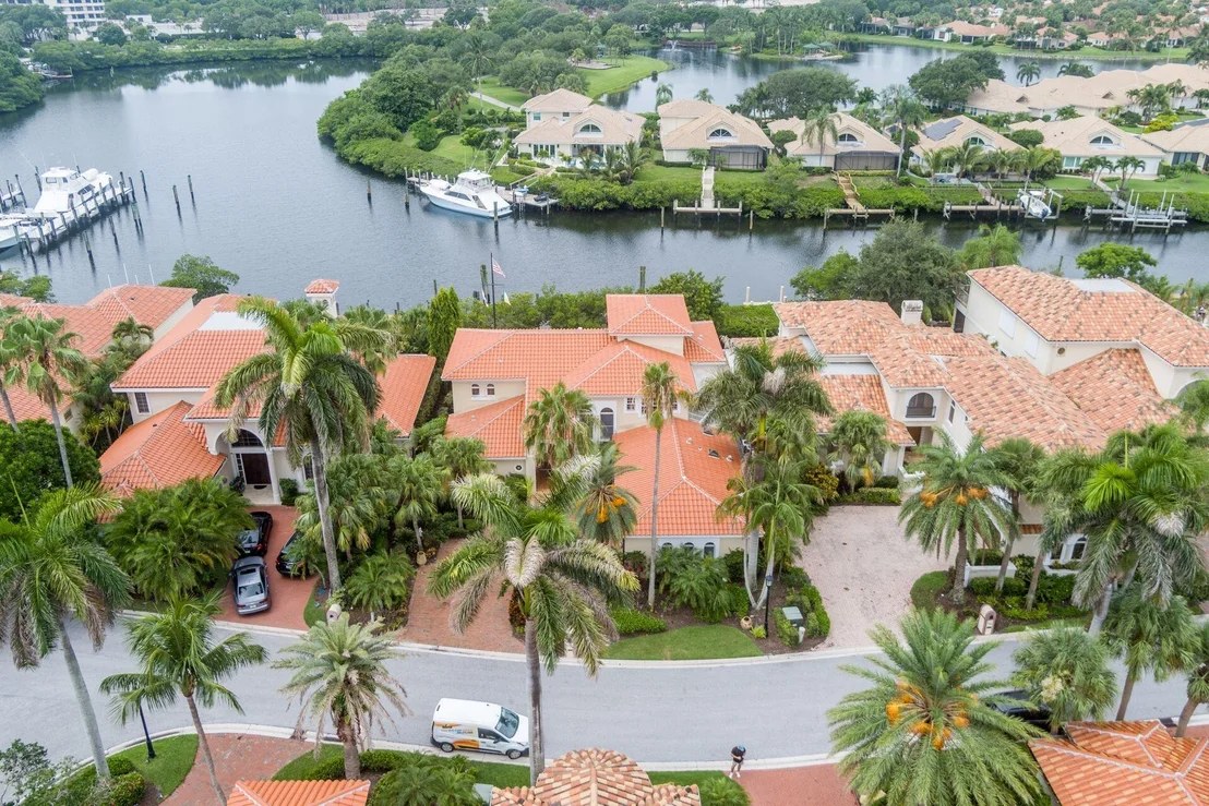 Photo of 3330 Bridgegate Drive