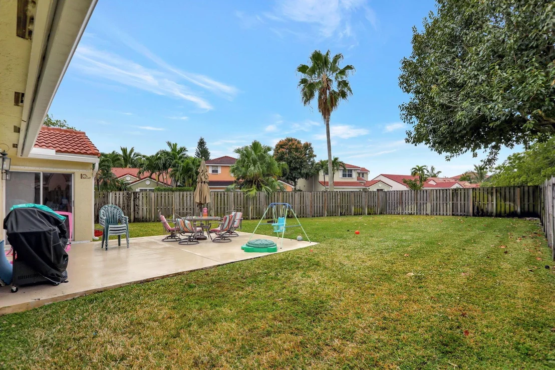 Photo of 3301 El Capitan Drive