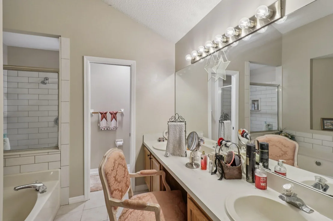 Photo of 4273 Fox Hollow Circle