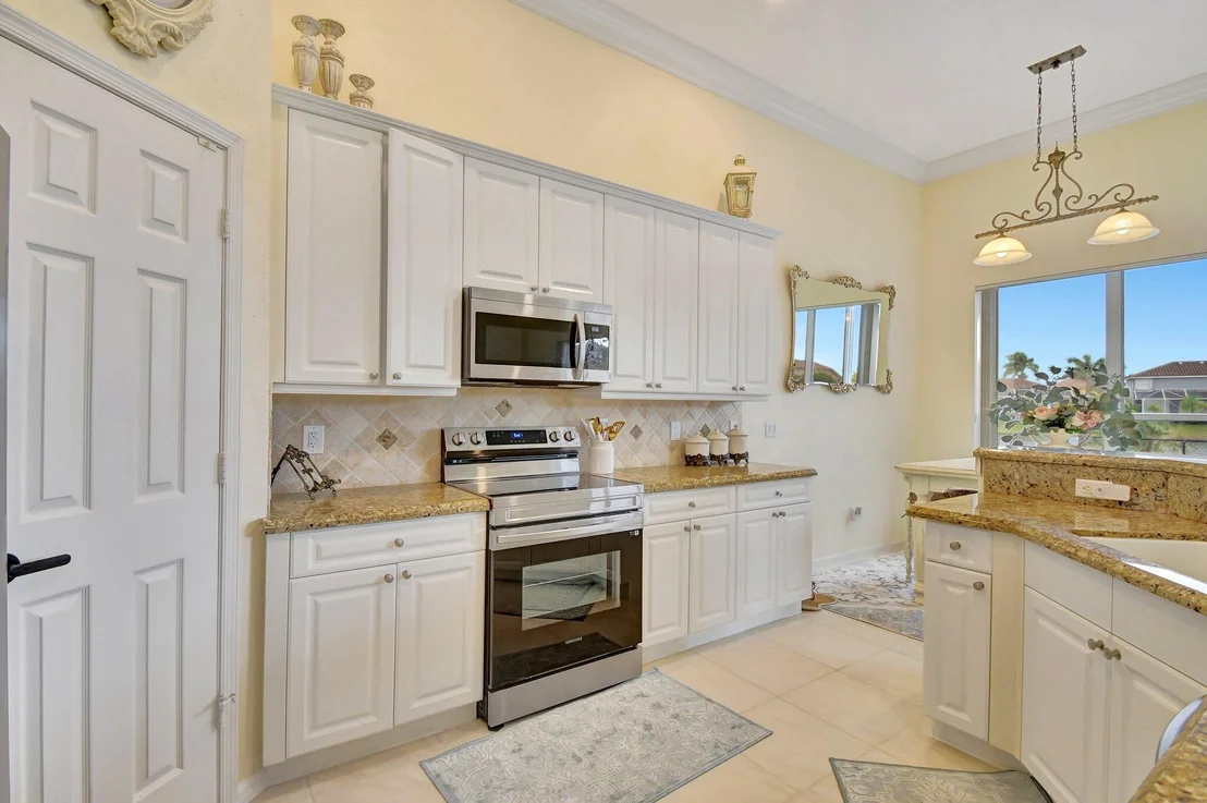 Photo of 21862 Palm Grass Drive