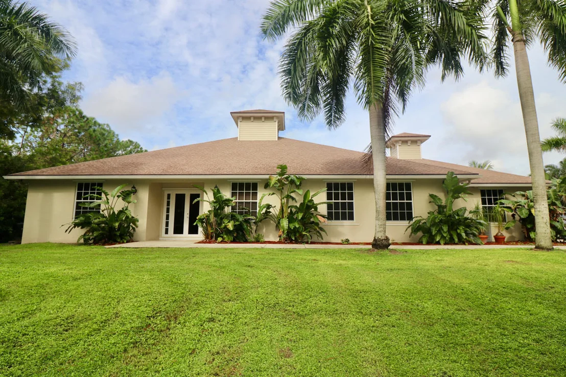 Photo of 18675 126th Terrace N