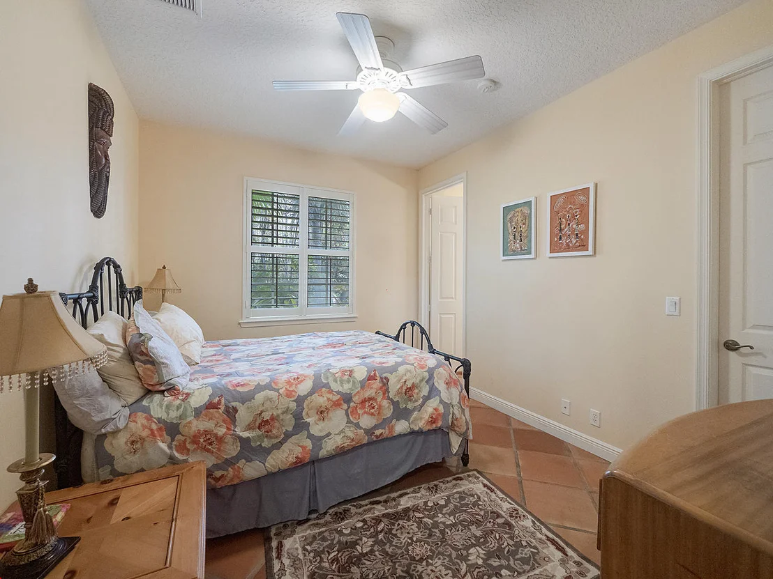 Photo of 13152 Bryan Road