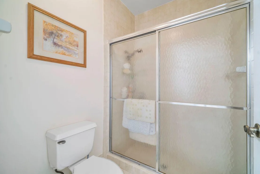 Photo of 4799 Boxwood Circle