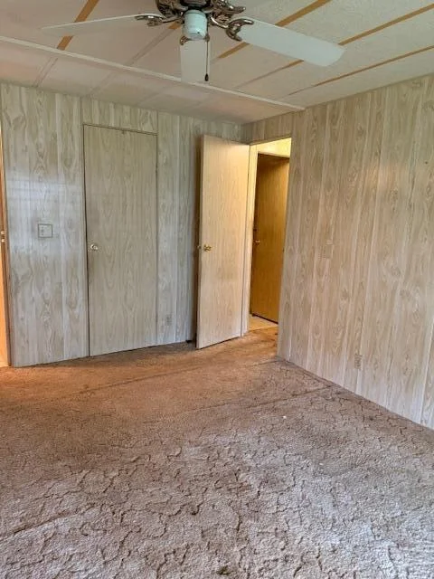 Photo of 9161 SW Ackel Drive
