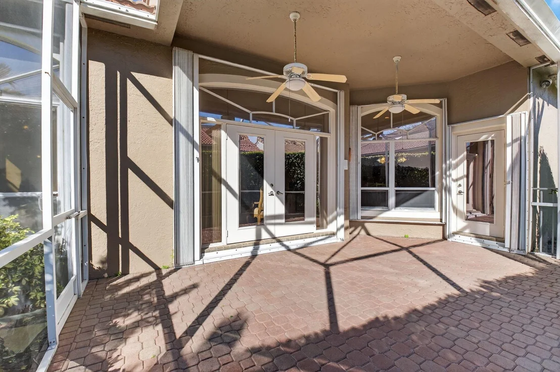 Photo of 23449 Torre Circle