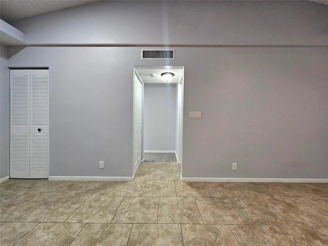 Photo of Unit 10202 at 651 Lyons Road