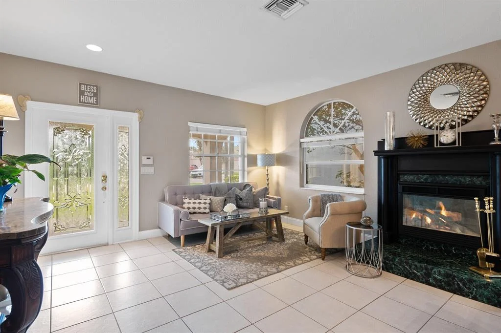 Photo of 4161 Bluff Harbor Way