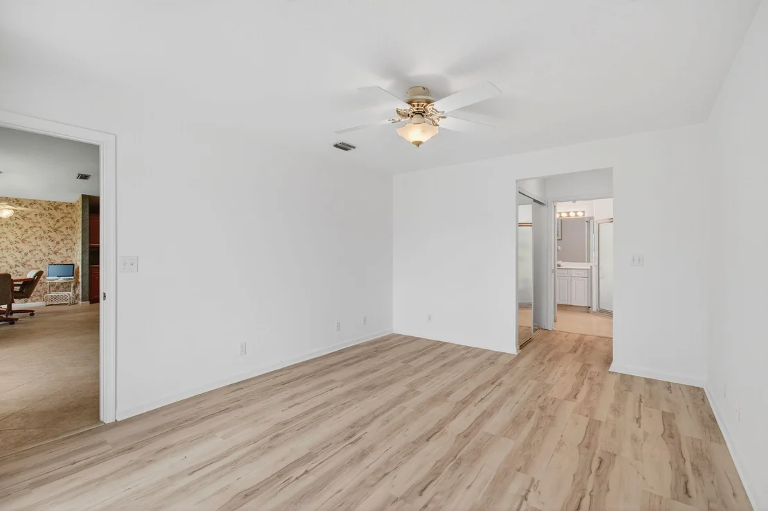 Photo of 14190 Castlerock Way