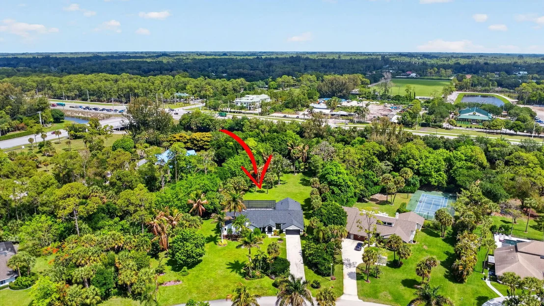 Photo of 13399 Doubletree Circle