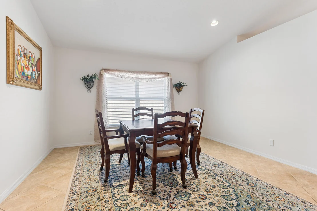 Photo of 12119 Roma Road