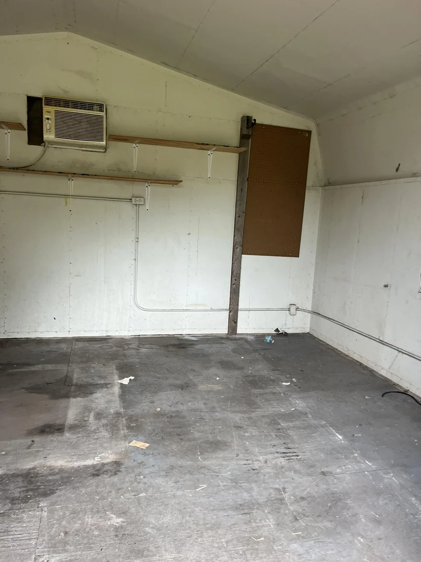 Photo of 8956 SE 65th Way